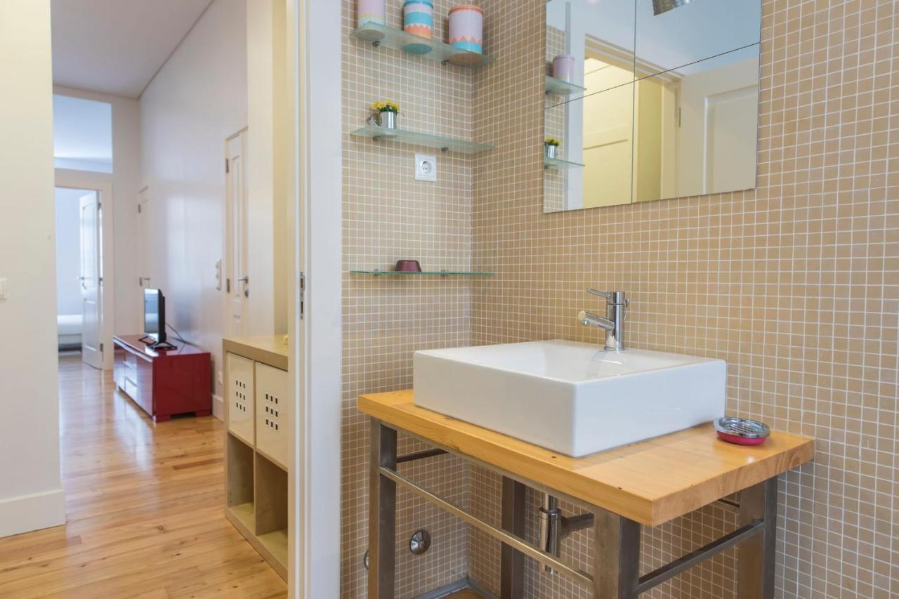 Apartament Lovelystay - Downtown Cosy Wonder *