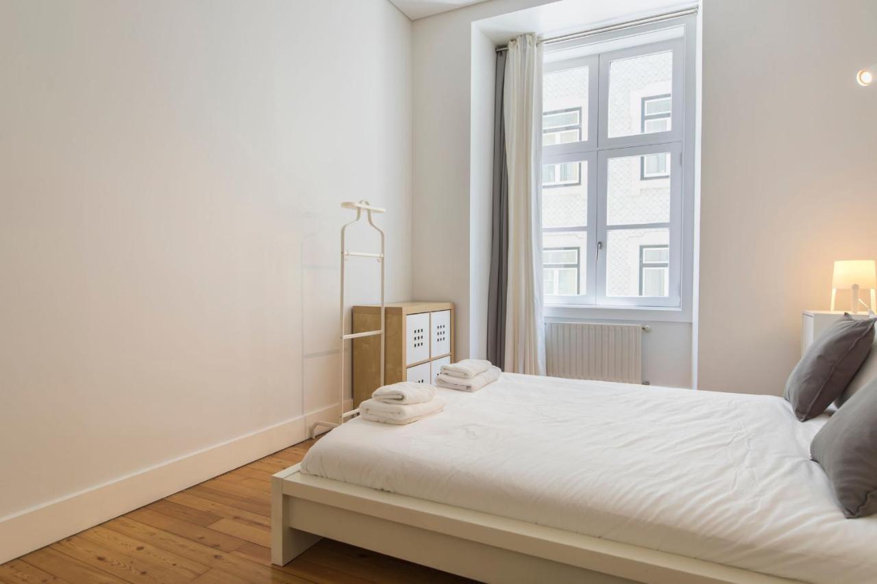 Appartamento Lovelystay - Downtown Cosy Wonder *