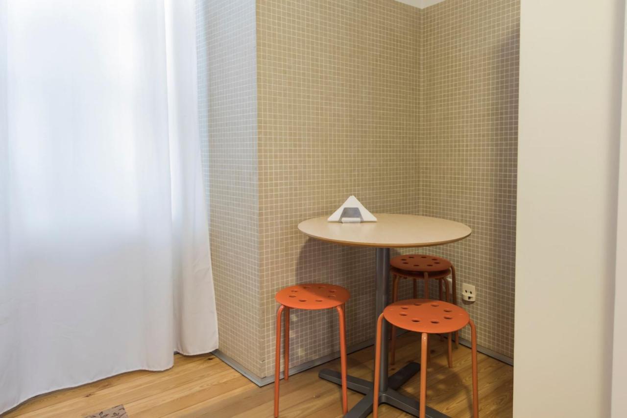 Appartamento Lovelystay - Downtown Cosy Wonder *