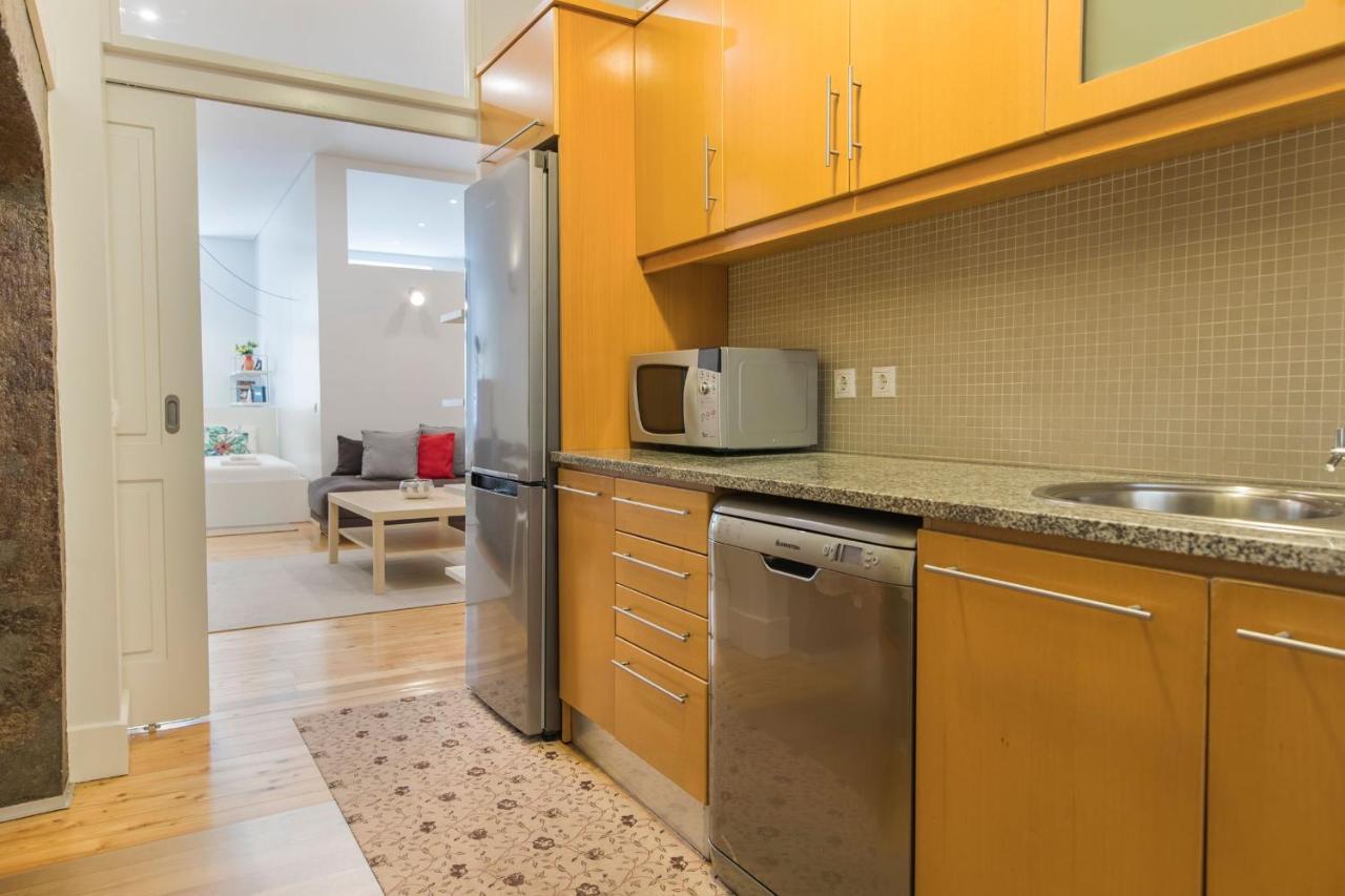 Appartamento Lovelystay - Downtown Cosy Wonder