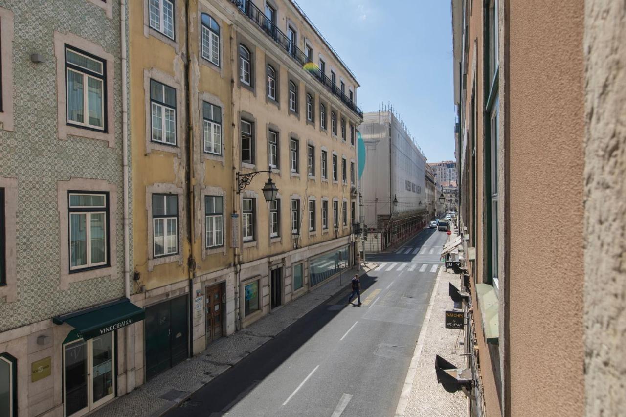 Lovelystay - Downtown Cosy Wonder Appartamento