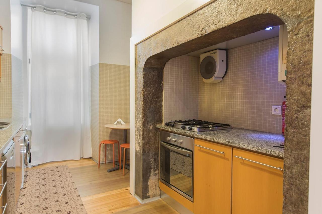 Appartamento Lovelystay - Downtown Cosy Wonder *