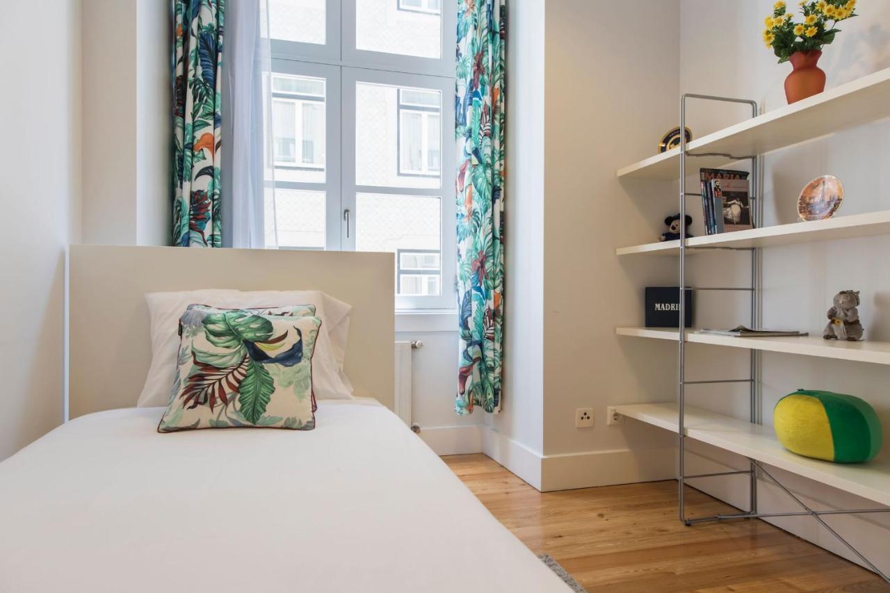 Appartamento Lovelystay - Downtown Cosy Wonder