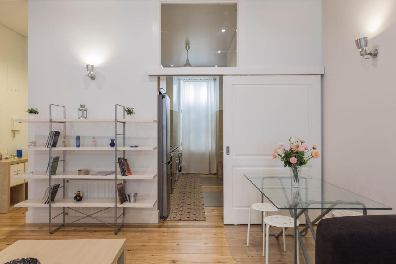 Appartamento Lovelystay - Downtown Cosy Wonder