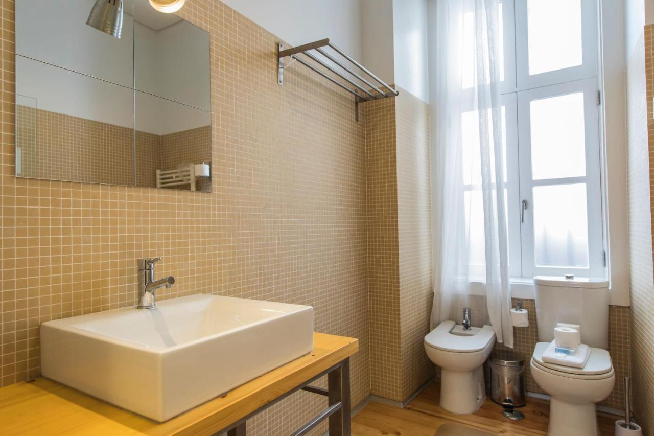 Appartamento Lovelystay - Downtown Cosy Wonder