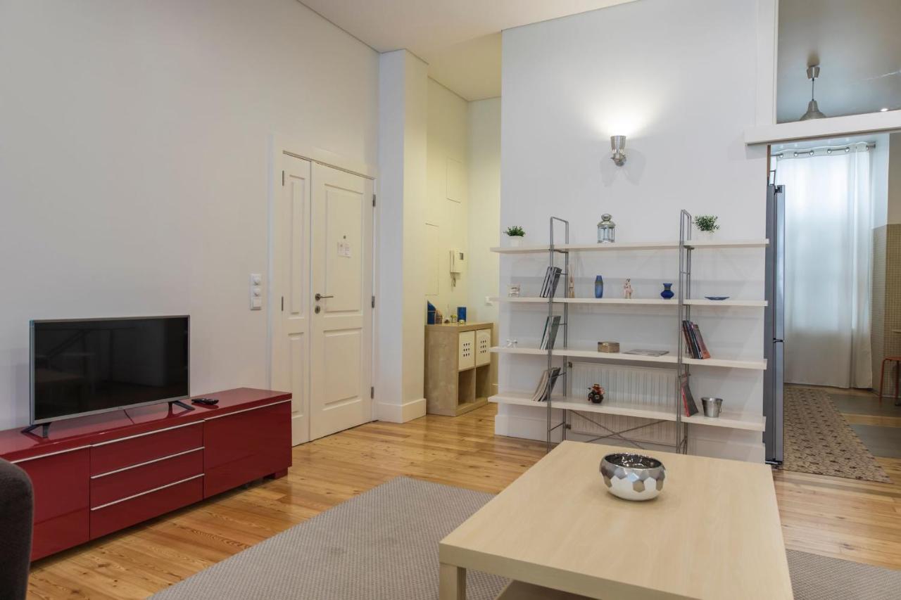 Appartamento Lovelystay - Downtown Cosy Wonder *